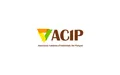 Asociación Catalana de Industriales del Parquet (ACIP)