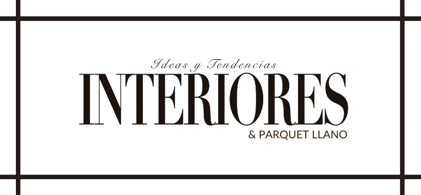 Instalación de tarimas de interior