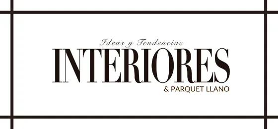 Proyecto de restauración con la decoradora Carina Poch