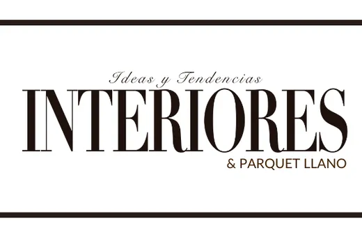 Instalación de tarimas de interior